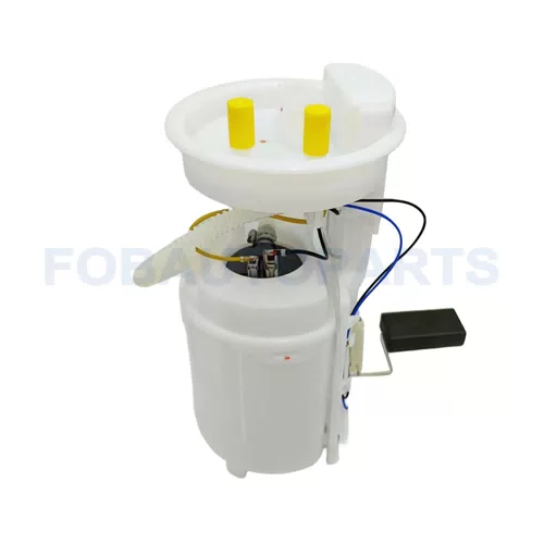 Electric Fuel Pump Assembly for VW Jetta Beetle Golf Renault Audi 7H0919087 1J0919051KD E8424M 1H0919051H 1J0919087J - image 5